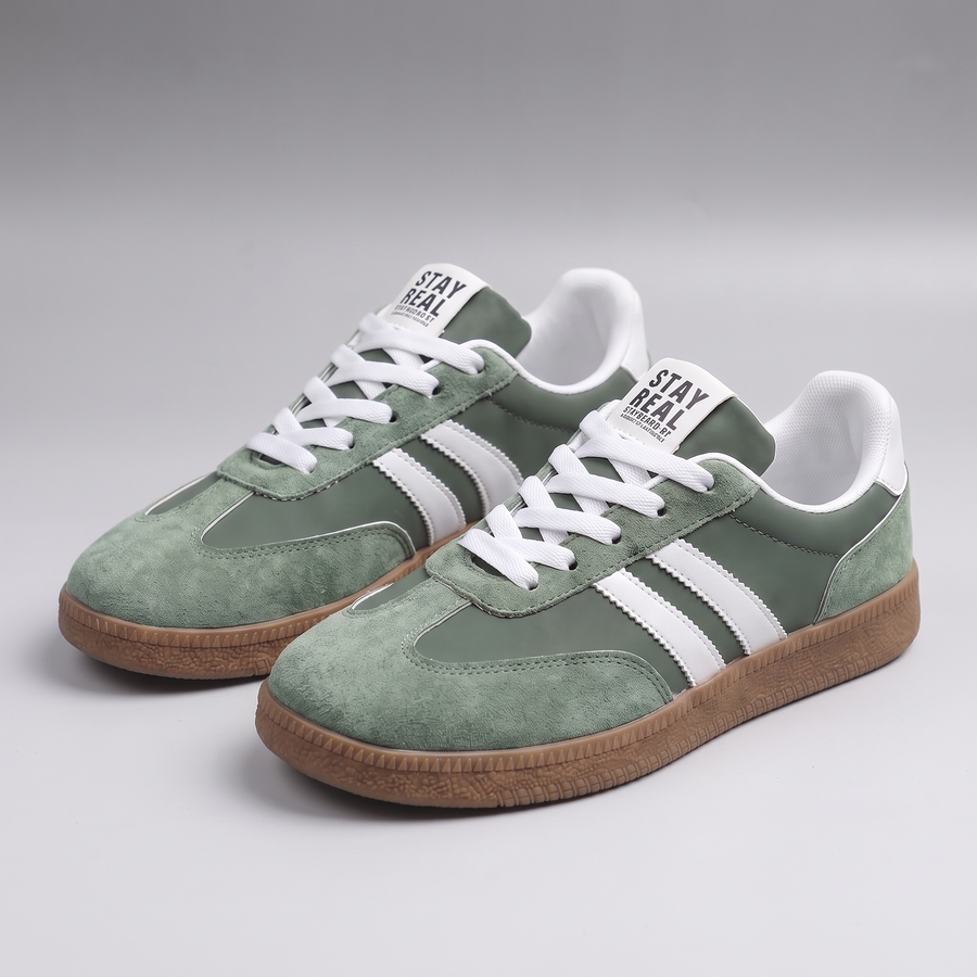 DOVESHIRE COMFORT SUPPORT SHOES