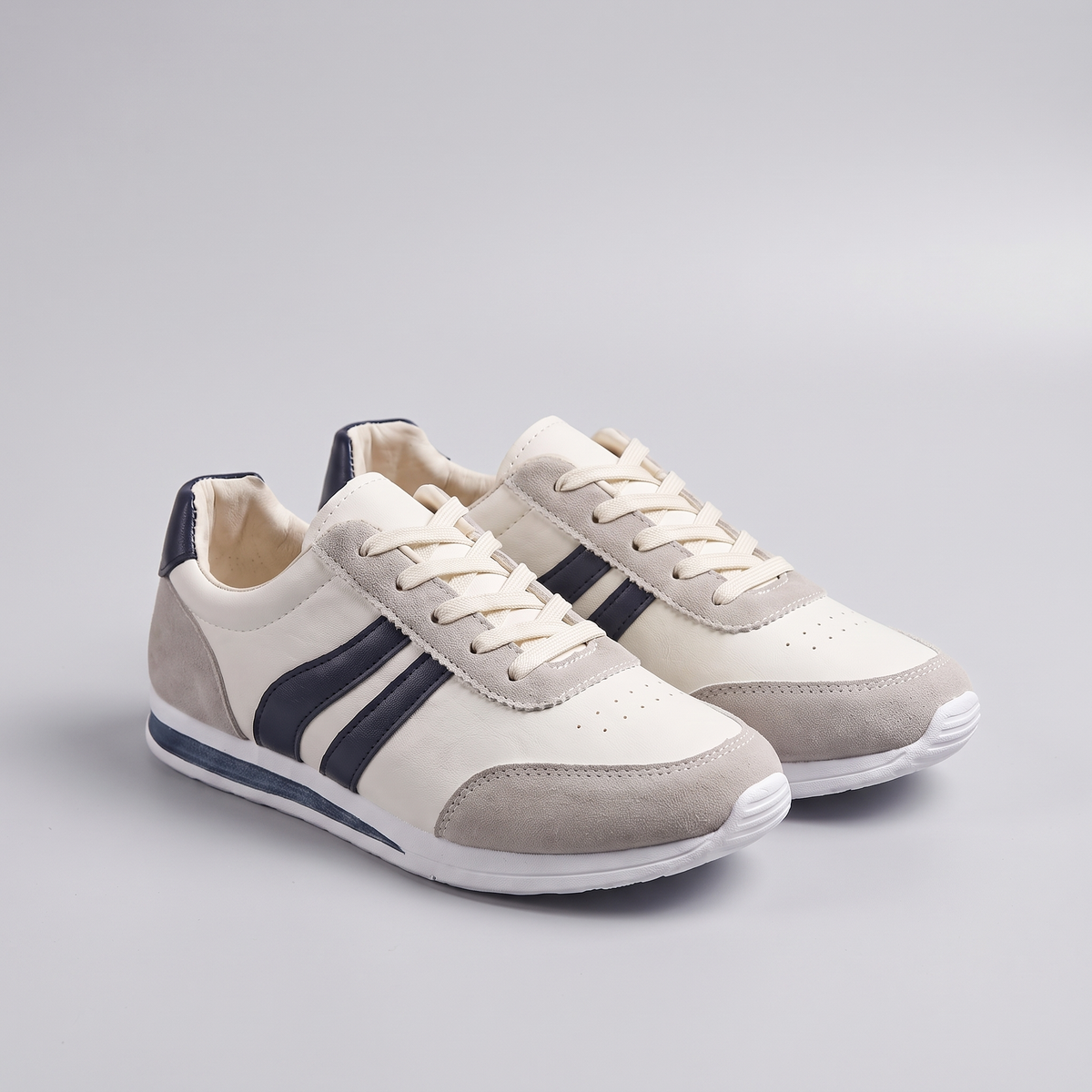 LUNA EASE WOMEN'S SHOES