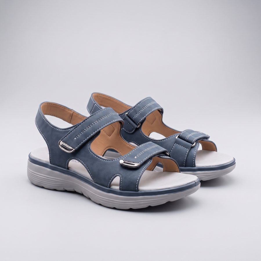 LYDIA COMFORT SANDALS